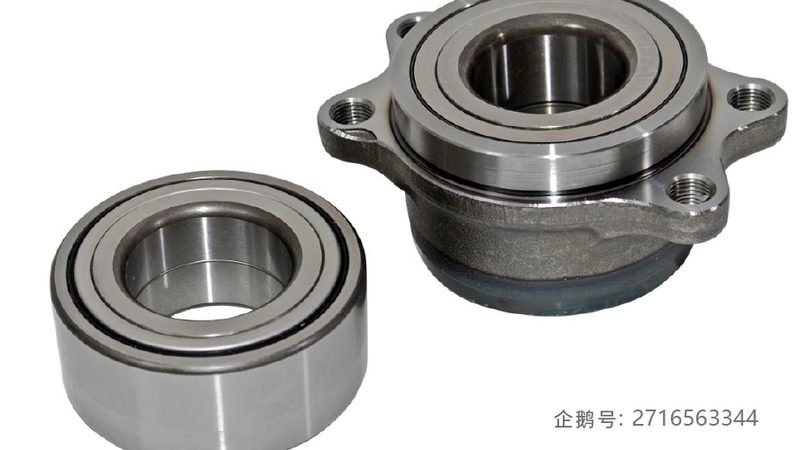 23100系列调心滚子轴承，选型时最容易忽略什么