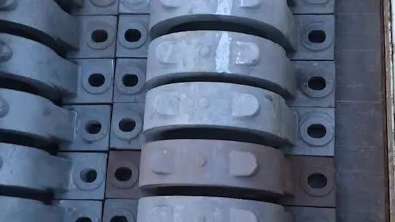 进口关节轴承品牌，如何挑选更适合你的？**