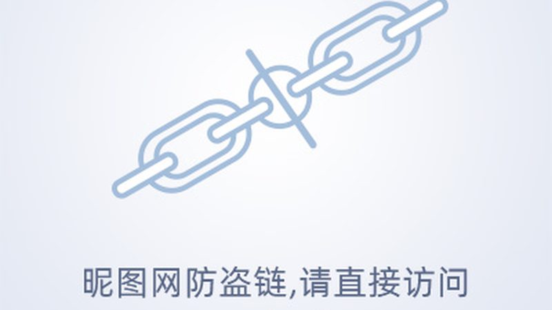 链条代理品牌如何选择：关键因素与误区解析