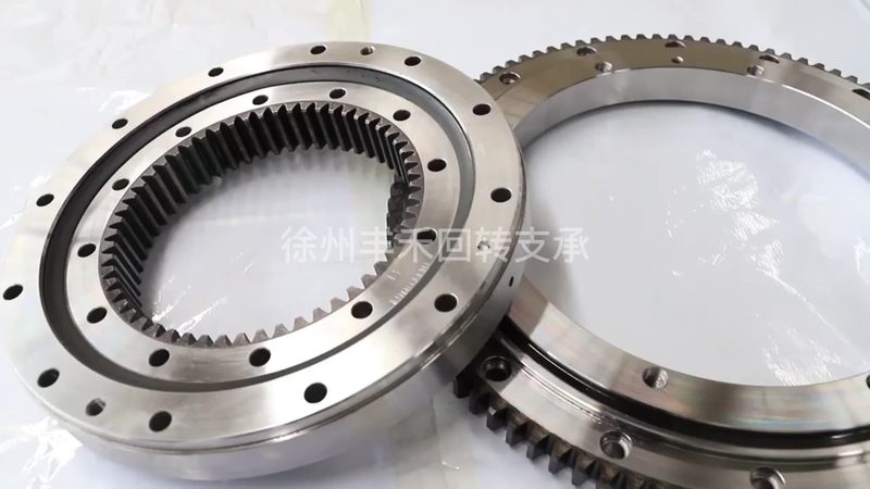 同步带直线模组：揭秘其核心原理与选型要点