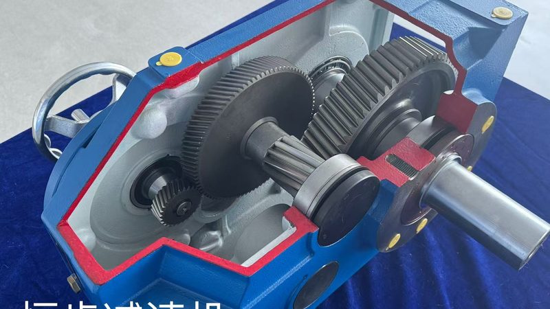 链条润滑油安装流程：确保链条传动效率的关键步骤