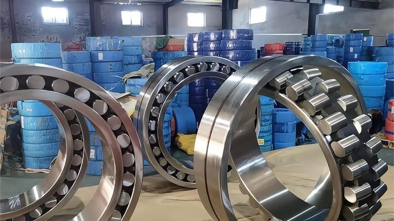 高精度非标齿轮定制：揭秘其价格构成与选型关键**