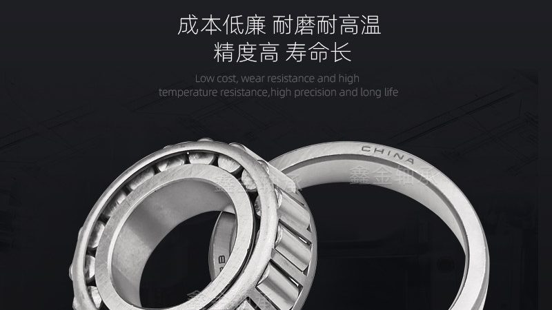 梅花联轴器定制：价格之外，您还应该关注的**
