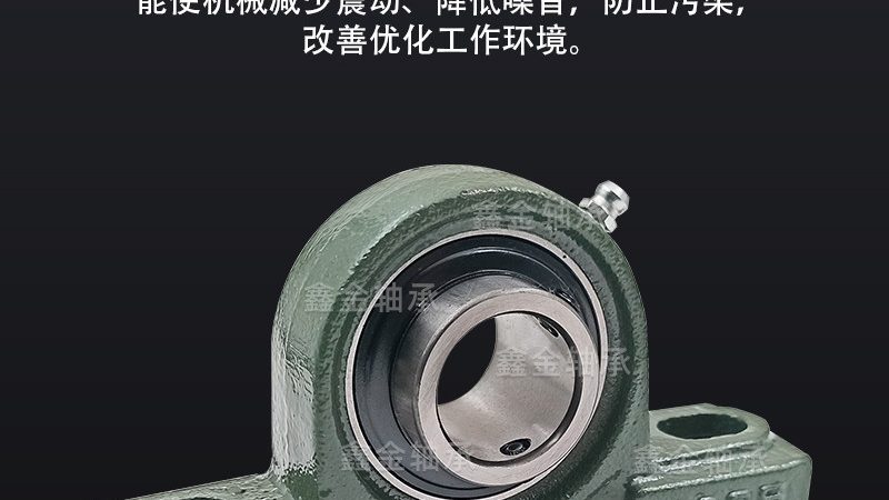 微型小模数齿轮：精密传动的心脏
