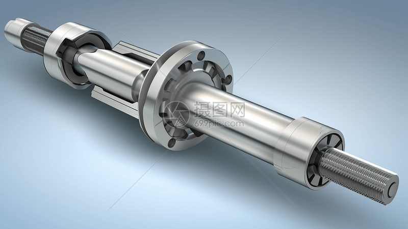 上海联轴器安装注意事项